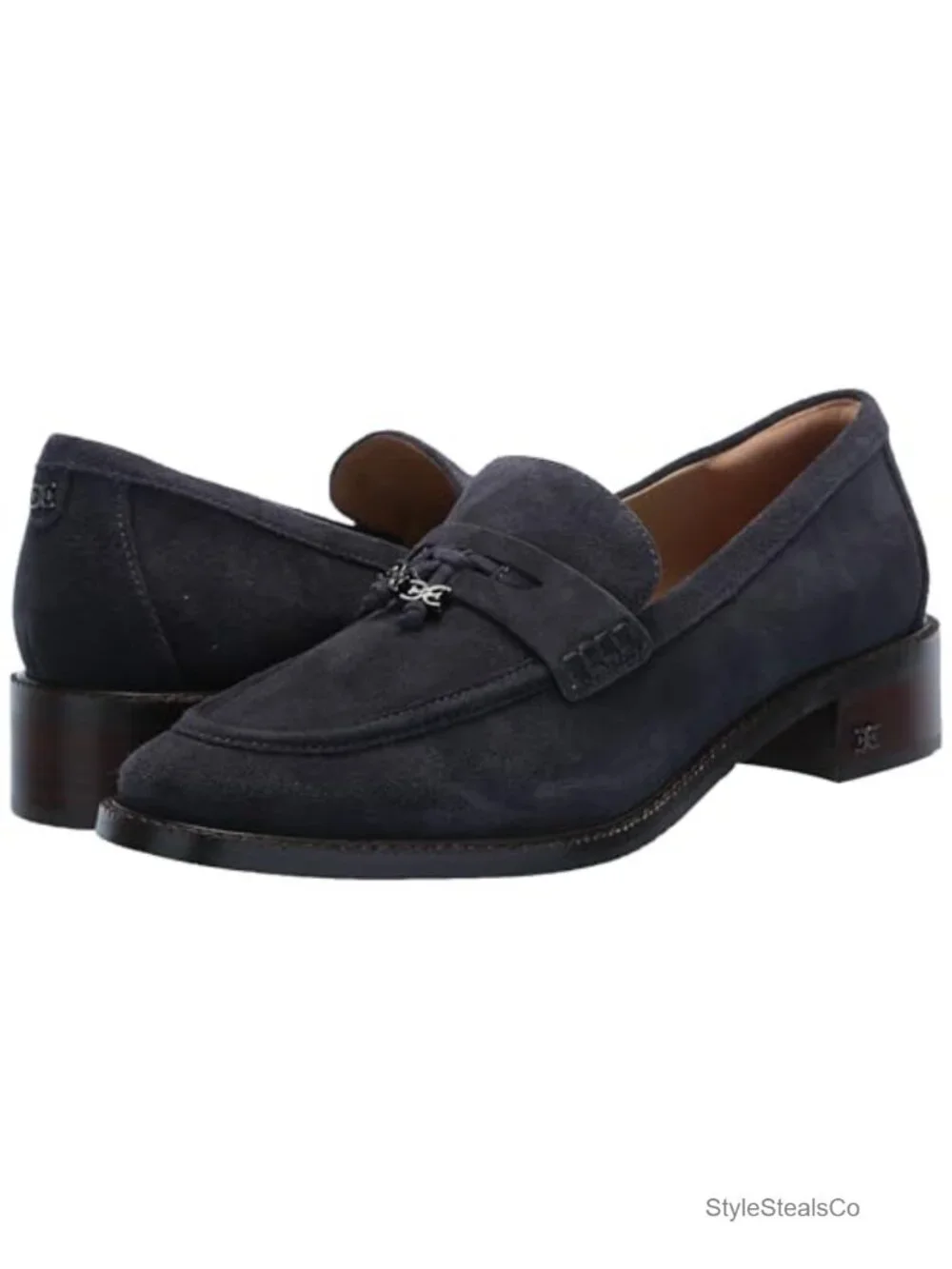 N/A these sweet
